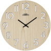 Prim Authentic Veneer A E07P.4242.53
