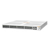 Aruba IOn 1930 48G 4SFP+ Switch JL685A