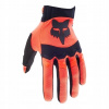 Fox Dirtpaw