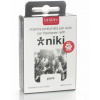 Mr&Mrs Fragrance NIKI PURE náhradná náplň