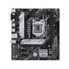 ASUS PRIME H510M-A R2.0 - LGA 1200 - mATX