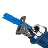 BOSCH EXPERT pílový list S 1122 CHM 1ks 2608900387