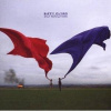 Biffy Clyro - Only Revolution CD