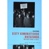 Cesty komunistickou diktaturou - Karel Hrubý