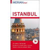 Merian Istanbul