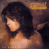 Osbourne Ozzy - No More Tears (Remastered) CD