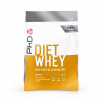 PHD Nutrition Limited PhD Nutrition Diet Whey banán 2 kg