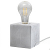 Sollux SL.0683