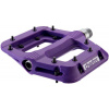 Race Face Chester - Purple uni