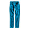 detské nohavice QUIKSILVER DISTORSION COLORS YOUTH BPC0 8 years