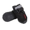 Rukka Proff Shoes topánočky nízke 2 ks