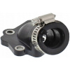 KARBURÁTOR Keeway RY8 50 DD Racing 10-14
