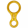 osma SINGING ROCK Figure 8 L yellow