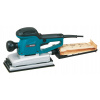 MAKITA BO4900VJ Brúska vibračná rozmer podušky 115 x 229mm 330W