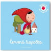 Červená čiapočka