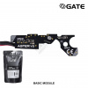 Airsoft procesorovka ASTER V3 SE LITE Basic module GATE