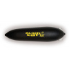 Black Cat Rattle U-Float 60 g