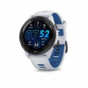 GARMIN FORERUNNER 265 Whitestone / Tidal Blue - oficiální česká distribuce
