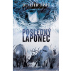 Posledný Laponec - Olivier Truc