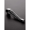 Triune Devil's Tongue