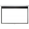Optoma plátno DS-9092PWC 92