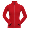 Alpine Pro Siusa
