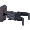 Hercules GSP38WBW Plus