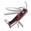 VICTORINOX 0.9663.MC RANGERGRIP 78 VRECKOVÝ NÔŽ