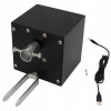 Hliníkový vysokovýkonný grilovací motor (Hliníkový vysokovýkonný grilovací motor)