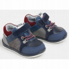 MAYORAL 42248-34 ŠPORTOVÁ OBUV SNEAKERSY veľkosť 21