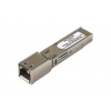 Netgear 1000BASE-T COPPER SFP GBIC AGM734-10000S NetGear