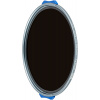 NiSi JetMag Pro 95 Filter FSND1000 (3.0) 10stop