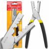 Upínač Lamex LXM212 0,5 mm² - 16 mm²
