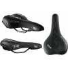 Sedlo Selle Royal Freeway Fit Classic čierne pánské 273x160mm moderate 490g