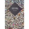 Vienna Calling (Patrik Linhart)