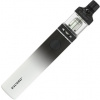 Elektronická cigareta Joyetech EXCEED D19 1500mAh Black-White