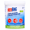 NeoBac čistič bio absorpčných studní a žumpy 1 kg