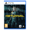 Returnal - PS5 hra (PS719813897) Hra Playstation + Akciová ponuka PlayStation