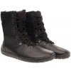 Fare Bare zimní barefoot boty B5846111 EUR 41