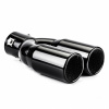 Amio MT 004B