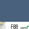 OSMO® Dekorační vosk - Elementy inspirované přírodou Barva (odstín): F88 Soumrak, Balení: 0,75 l