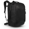 Osprey Transporter Carry On Bag 36 l Raven Black/Black 10054075OSP (10054075OSP)
