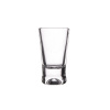 ORION Odlievka Glas 0,025 l 6 ks
