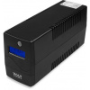 UPS VOLT Micro 800VA 480W 9Ah