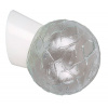 RABALUX GRACE 2432