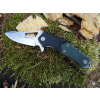 Zatvárací nôž Responder Quick Action EDC Lansky®