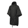Helikon-Tex® SWAGMAN ROLL BASIC