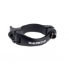 Shimano objímka na prešmyk SM-AD91 31.8/28.6 mm
