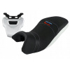 TopX Sedadlo Pohovka Kreslo BMW R 1200 GS R1200 GS R1200GS 1250 a ADV 13+