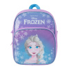Character Pocket Rucksack Disney Frozen One Size